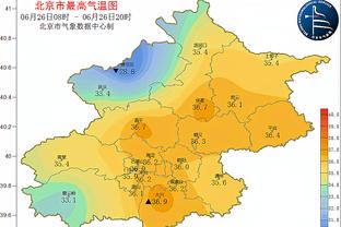 输给萨索洛后，国米无缘积分破百&索默无缘打破意甲零封纪录